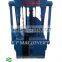 China Supplier Factory Price Honeycomb Briquette Machine