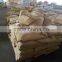 Organic Seaweed/Kelp Extract Composition Fertilizer