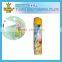 aerosol insecticide mosquito killer spray
