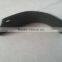 Agricultural Parts 65Mn Spring Steel Tiller Blades