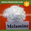 Melamine chipboard raw materials basic organic chemicals