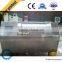 industrial 100kg automatic laundry washing machine