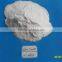 feed additives sodium diacetate with manufactural price