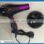 Professional Electrical Hair Blow Dryer