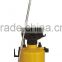 Userfriendly and Difficult to rust controlwork sprayer for agricultural use , various sizes available