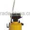 Durable and Userfriendly metal backpack sprayers for agricultural use , various sizes available