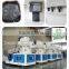 YGKJ560 Biomass Pellet Machine for Cat Sand/Cat Sand Wood Pellets Machine