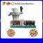 Top rated vertical ring die pellet machine for wood chips,wood sawdust,wood waste