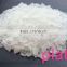 inorganic salt aluminum sulphate, decoloring agent aluminum sulphate for water treatment