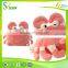 2015 High quality wholesale aliaba website china plush toy