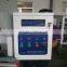wanda very popular packing machine