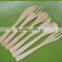 disposable spoon fork and knife sets