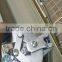 Semi automatic chicken cage pliers