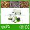 Hot Sale CE Approved MZLH 250 Sawdust Pellet Making Machine /Wood Chips Pellet Machine / Price Of Pellet Mill