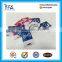 offset printing 13.56mhz rfid nfc sticker label