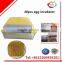 agriculture mini 48 eggs incubator and hatcher in china