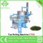 China Best Green Tea Roller Machine 90~180 kg/h