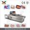 High technology and low price modified atmosphere packaging machine