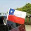 knitted car flag,Word cup car flag, FC car flag, higher quality printing car flag, stronger car window flag