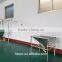 2016 automatic poultry feed production line for chicken farm broiler