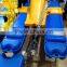 Deep Water Jet Aerator