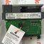 2711P-B10C4D8 ALLEN BRADLEY sales@mvme.cn