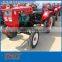 agri 24hp 2wd and 4wd 4 wheels tractor