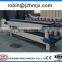 stable working machinery powder packing scale henan factory