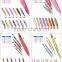 top quality paint lead fish for sea fishing