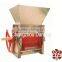 China Supplier For Eating Cocoa Depulper Plant Product