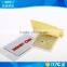 sample free antenna cheap nfc stickers