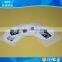 LF CHIP, HF CHIP, UHF CHIP cheap custom food nfc smart label