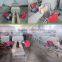 Machine Manufacturers wholesale wood pallet blocks making machine