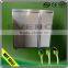 automatic bean sprout machine bean growing soya bean machine