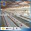 30 Years' factory supply battery chicken egg layer cage