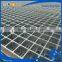 Wholesale Pressure lock type Steel Grating