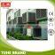 Industrial workshop evaporative Air Coolers for Floor Shop- Working Area
