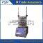 Factory price test sieve analysis equipment