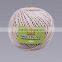 polyester/nylon/pp multifilamant/cotton/spool for supermarket