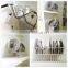 Multifunction Vegetable &Fruit Cutter With CE