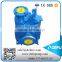 Defu Brand diesel engine driven self priming centrifugal pump