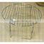 Wire Microwave Oven Rack