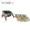 Nomo factory wholesale reptiles animal toy for kidsA-08