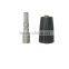 car washing machine parts/ Nilfisk quick connector