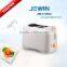 Electric sandwich bun toaster cool touch 2 slice