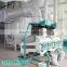 Highly Effective Grain Destoner Hot Sale in Indonesia