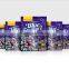 Artifical Aquarium Salt For Hard Corals