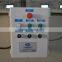 Large Capacity 150M3/H Aquaculture Drum Filter