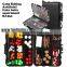 top quality carp fishing artificial fake baits assortments