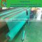 120g per square meter hot sale Construction building safety net